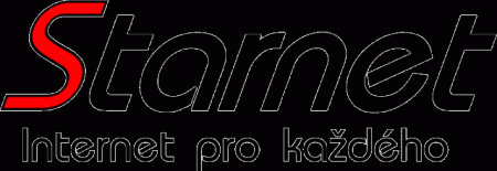 Starnet